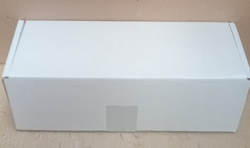 Pokemon TCG: Poke Ball Tin Bundle - Poke Ball, Lure Ball & Premier Ball - Image 3