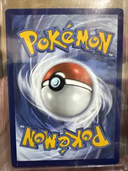 Eevee TG11/TG30 - Brilliant Stars Trainer Gallery Ultra Rare Pokemon TCG - (NM) - Image 2