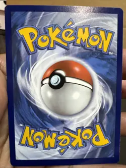Eevee TG11/TG30 - Brilliant Stars Trainer Gallery Ultra Rare Pokemon TCG - (NM) - Image 4