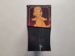 Pokemon TCG- Scarlet & Violet- Obsidian Flames- Elite Trainer Box ETB- Sealed - Image 4