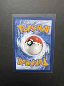 Pokemon TCG - S&V - Prismatic Evolutions - Budew - 004/131 - Pokeball Holo - Image 3