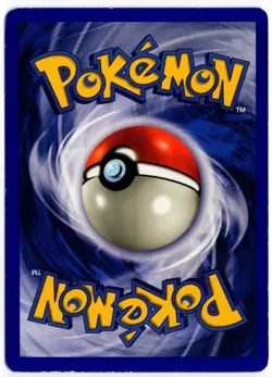 Pokemon - Base Set Lass 75/102 MP - Image 2