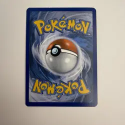 Switch - 163/160 Primal Clash Gold Secret Rare Trainer - Pokemon TCG - Image 2