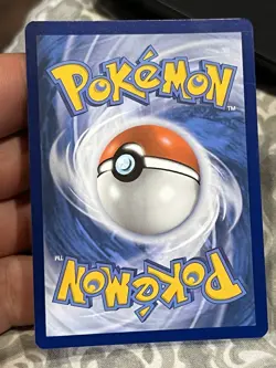 Xerosic's Machinations 089/064 S&V Shrouded Fable Holo Ultra Rare Pokemon TCG - Image 4