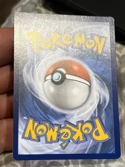 Xerosic's Machinations 089/064 S&V Shrouded Fable Holo Ultra Rare Pokemon TCG - Image 5