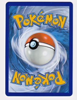 2022 Pokemon Sword & Shield Astral Radiance Radiant Greninja #046/189 Holo Rare - Image 2