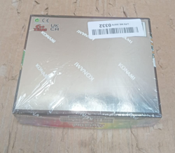 Yu-Gi-Oh! Battles of Legend: Crystal Revenge - Image 3