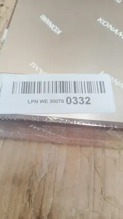 Yu-Gi-Oh! Battles of Legend: Crystal Revenge - Image 4