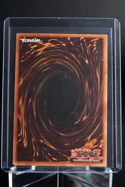 Man-Eater Bug SDY-046 Common 1st Edition Card Yu Gi Oh! MP - Image 2