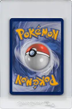 Emolga 49/99 - Reverse Holo - BLACK & WHITE Next Destinies - POKEMON CARD - NM - Image 2