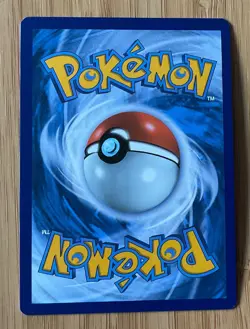 2022 POKEMON CARD RAYQUAZA VMAX TG29/TG30 - Image 2