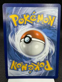 Radiant Heatran 027/189 - Radiant Rare - SWSH Astral Radiance Pokemon Card MINT - Image 2