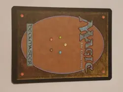 Syphon Sliver - m14 Core Set - Magic the Gathering - MTG Card - Image 2