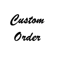 Custom Order For a.crisp_au 12 Card Pokemon Bundle - Image 1