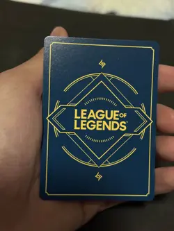 Flash Spell Riftbound Origins TCG Card NM Proving Grounds Exclusive - Image 2