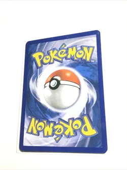 FISHERMAN - 92/123 - HeartGold SoulSilver HGSS - Pokemon Card - LP - Image 2