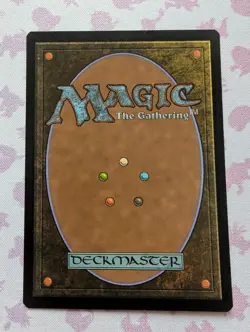 Oketra the True - Amonkhet - English MTG - Image 2