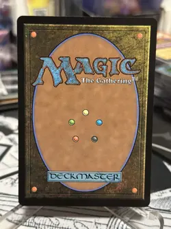 Triple Triad *FOIL* - 340 - Magic: Final Fantasy MTG - Borderless - Full Art - Image 4