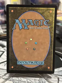 Triple Triad *FOIL* - 340 - Magic: Final Fantasy MTG - Borderless - Full Art - Image 5