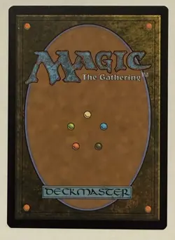 Starwinder (0291) Borderless - Edge of Eternities MTG - Image 2