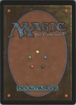 ​Windfall - Commander 2015 Magic The Gathering MTG E-NM. Mtg02 - Image 2