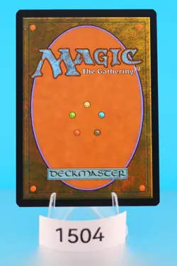MTG Godzilla, King of the Monsters - Zilortha, Strength Incarnate Regular #275 - Image 2