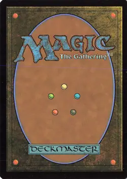 Soulmender #37 Core Set 2020 - Image 2