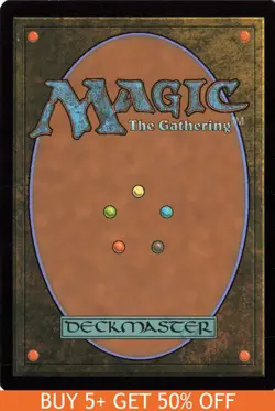 Angel of Vitality #4 Core Set 2020 Magic_the_gathering - Image 2