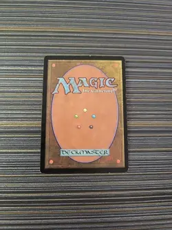 Culling the Weak - Exodus - Lightly Played - Image 2