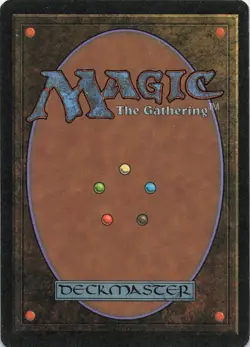 MTG Ashnod's Altar | LP | Chronicles {CHR} - Image 2