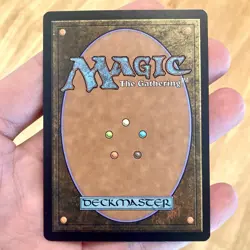 Xenagos God of Revels MTG EDH Gruul Commander - Image 2