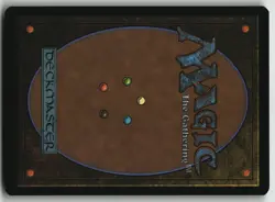 Morbius the Living Vampire FOIL U Marvel's Spider-Man 137 NM - Image 2