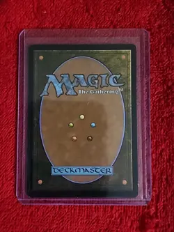 Dominaria - Jaya Ballard - Image 2