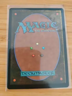 MTG The Mindskinner 0066 Duskmourn M/NM Free UK P&P - Image 2