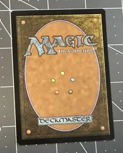 Nicol Bolas, God-Pharaoh Foil - Strixhaven Promo - 140/199 - Image 2