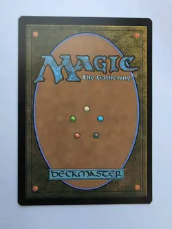 MTG Elspeth Sun's Nemesis (THB) Theros Beyond Death Foil Borderless Mythic 255 - Image 2