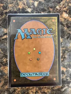 MTG Oboro, Palace in the Clouds Bucklebury Ferry Borderless - The Lord of the - Image 2