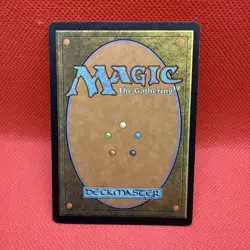 Lure Foil - Seventh Edition - NM - MTG - Image 2