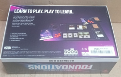 Magic: The Gathering Foundations Beginner Box - Image 3