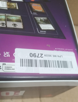 Magic: The Gathering Foundations Beginner Box - Image 4