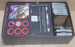 Magic: The Gathering Foundations Beginner Box - Image 2