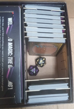 Magic: The Gathering Foundations Beginner Box - Image 3