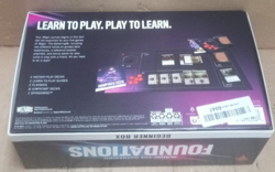 Magic: The Gathering Foundations Beginner Box - Image 4