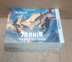 Magic: The Gathering Tarkir: Dragonstorm - Bundle - Image 1