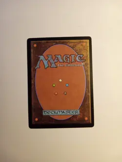 Coat of Arms (Borderless) Commander: the Lost Caverns of Ixalan Foil - Image 2