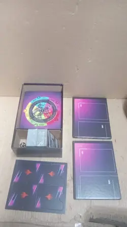 Magic: The Gathering Foundations Beginner Box - Image 4