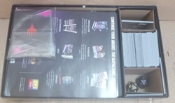 Magic: The Gathering Foundations Beginner Box - Image 3