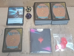 Magic: The Gathering Foundations Beginner Box - Image 4