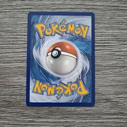 ONIX 95/165 | NM Pokemon Scarlet & Violet 151 - Non-Holo Card - Image 2