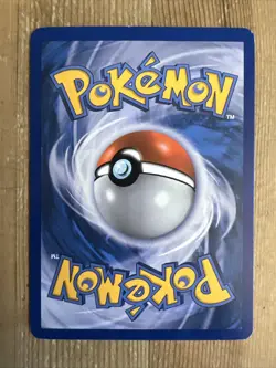 Zapdos - 41/99 - Reverse Holo Rare LP, English Pokemon Next Destinies - Image 2